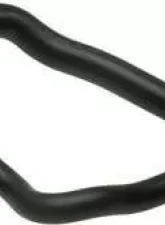 Gates Premium Molded Coolant Hose                                     - 23075 - Image 2