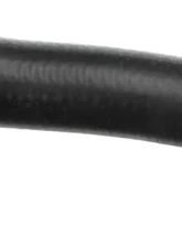 Gates Premium Molded Coolant Hose                                     - 23075 - Image 2