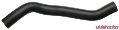 Gates Premium Molded Coolant Hose - 23075