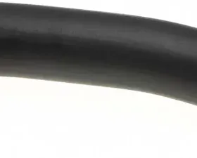 Gates Premium Molded Coolant Hose