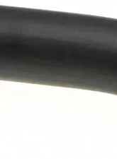 Gates Premium Molded Coolant Hose                                     - 23076 - Image 2