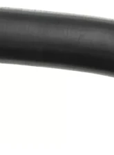 Gates Premium Molded Coolant Hose                                     - 23076 - Image 2