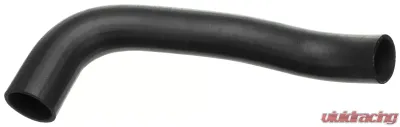 Gates Premium Molded Coolant Hose - 23076