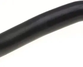 Gates Premium Molded Coolant Hose