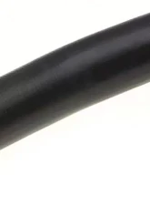 Gates Premium Molded Coolant Hose                                     - 23077 - Image 2