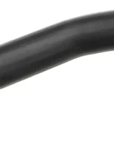 Gates Premium Molded Coolant Hose                                     - 23077 - Image 2