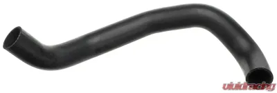 Gates Premium Molded Coolant Hose - 23077