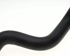 Gates Premium Molded Coolant Hose