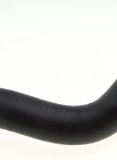 Gates Premium Molded Coolant Hose                                     - 23079 - Image 2