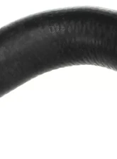 Gates Premium Molded Coolant Hose                                     - 23079 - Image 2