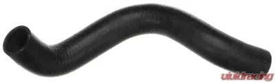 Gates Premium Molded Coolant Hose - 23079