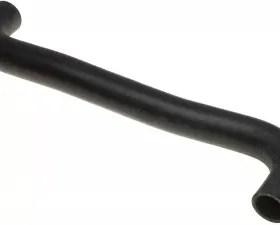 Gates Premium Molded Coolant Hose