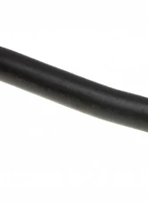 Gates Premium Molded Coolant Hose                                     - 23080 - Image 2