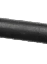 Gates Premium Molded Coolant Hose                                     - 23080 - Image 2