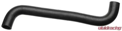 Gates Premium Molded Coolant Hose - 23080