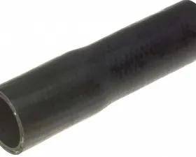 Gates Premium Molded Coolant Hose