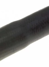 Gates Premium Molded Coolant Hose                                     - 23082 - Image 2
