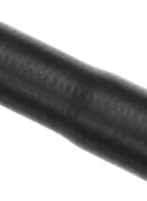 Gates Premium Molded Coolant Hose                                     - 23082 - Image 2