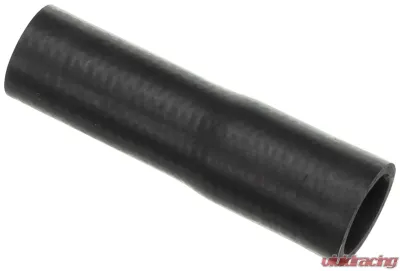 Gates Premium Molded Coolant Hose - 23082