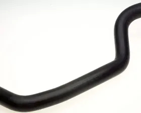 Gates Premium Molded Coolant Hose