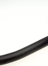 Gates Premium Molded Coolant Hose                                     - 23083 - Image 2
