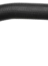 Gates Premium Molded Coolant Hose                                     - 23083 - Image 2
