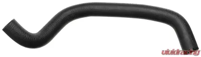 Gates Premium Molded Coolant Hose - 23083