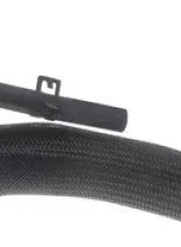 Gates Premium Modular Coolant Hose                                     - 23089 - Image 2