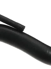 Gates Premium Modular Coolant Hose                                     - 23089 - Image 2