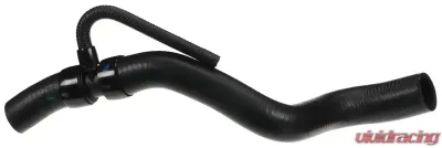 Gates Premium Modular Coolant Hose - 23089
