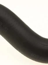 Gates Premium Molded Coolant Hose                                     - 23092 - Image 2