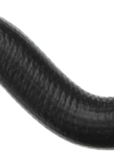 Gates Premium Molded Coolant Hose                                     - 23092 - Image 2