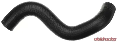 Gates Premium Molded Coolant Hose - 23092