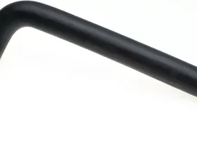 Gates Premium Molded Coolant Hose