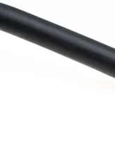 Gates Premium Molded Coolant Hose                                     - 23094 - Image 2