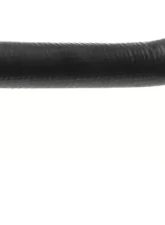 Gates Premium Molded Coolant Hose                                     - 23094 - Image 2