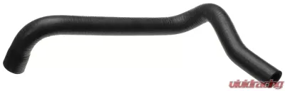Gates Premium Molded Coolant Hose - 23094