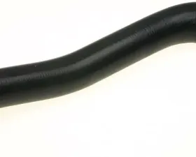 Gates Premium Molded Coolant Hose