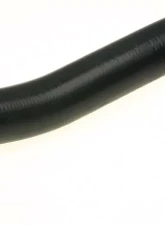 Gates Premium Molded Coolant Hose                                     - 23095 - Image 2