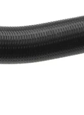 Gates Premium Molded Coolant Hose                                     - 23095 - Image 2