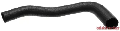Gates Premium Molded Coolant Hose - 23095