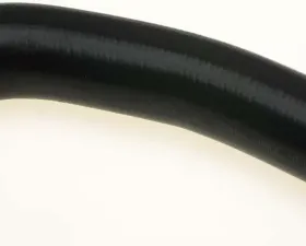 Gates Premium Molded Coolant Hose