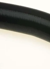 Gates Premium Molded Coolant Hose                                     - 23096 - Image 2