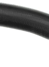 Gates Premium Molded Coolant Hose                                     - 23096 - Image 2