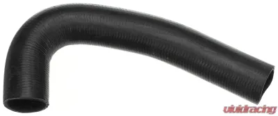 Gates Premium Molded Coolant Hose - 23096