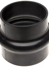 Gates AV Series Molded Air Vent Hose                                     - 23107 - Image 2
