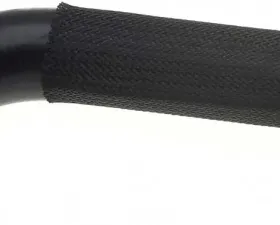 Gates Premium Molded Coolant Hose
