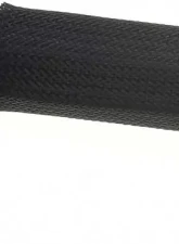 Gates Premium Molded Coolant Hose                                     - 23111 - Image 2