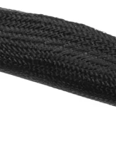 Gates Premium Molded Coolant Hose                                     - 23111 - Image 2