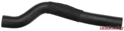 Gates Premium Molded Coolant Hose - 23111